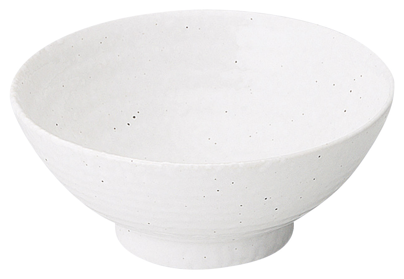 �V���� ��5.8�Z���q�y�������H�\�z