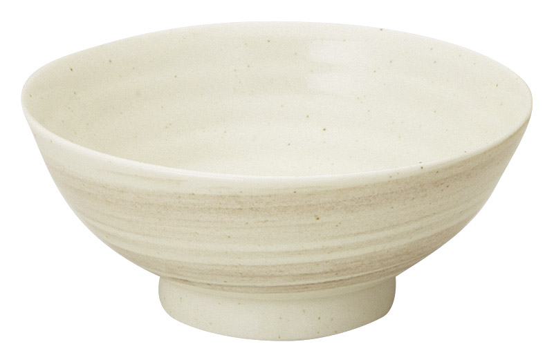 ���� ��5.8�Z���q