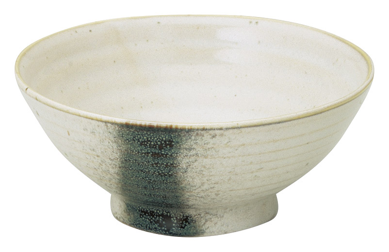 �Ɩ��p ��� ��5.8�Z���q