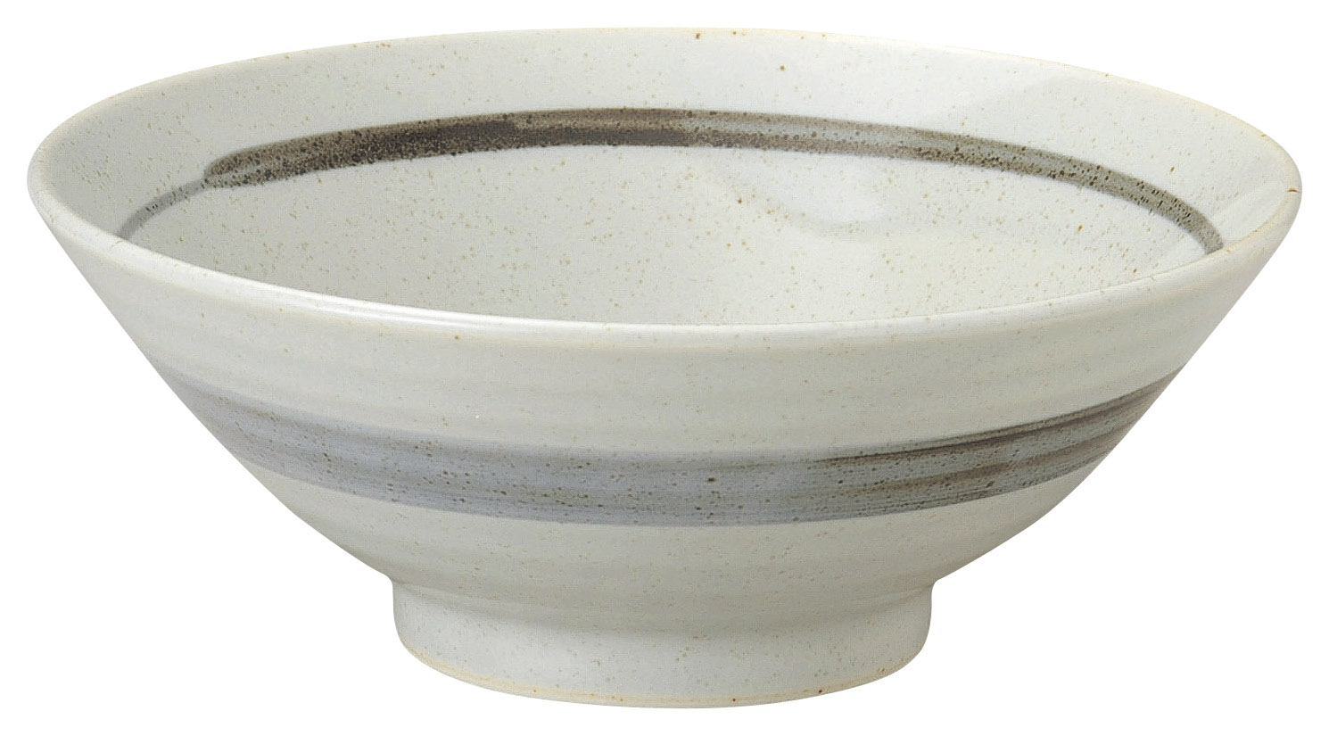 �_��� 6.3�Z���q