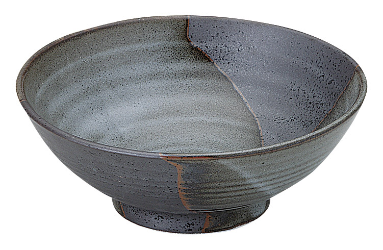 山がすみ 丸6.3六兵衛