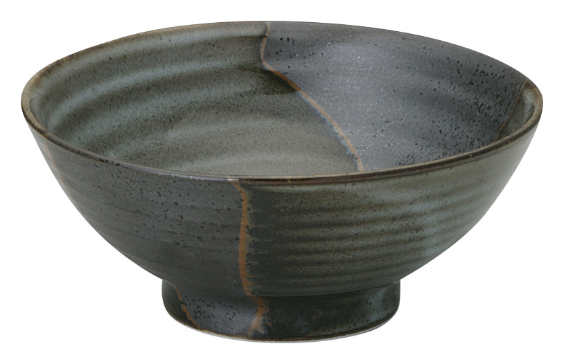 �R������ ��5.8�Z���q