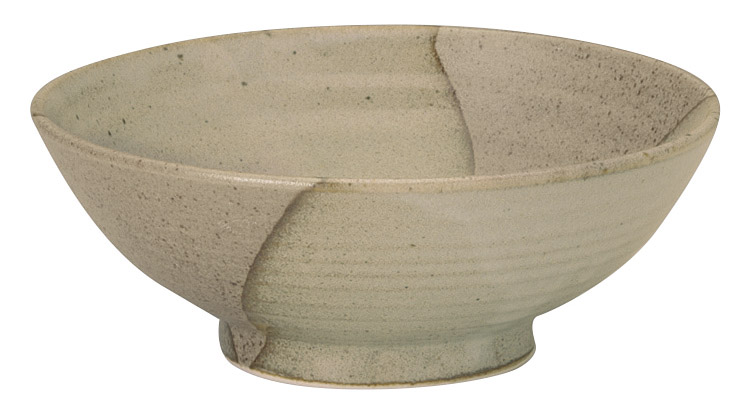 ふる里 丸6.3六兵衛