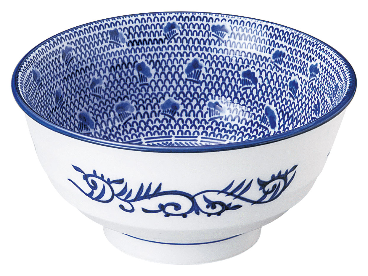 �^�C�X�L �[��5.5��