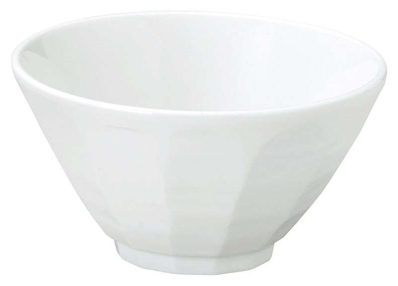 ���� ������17cm���y�������H�\�z