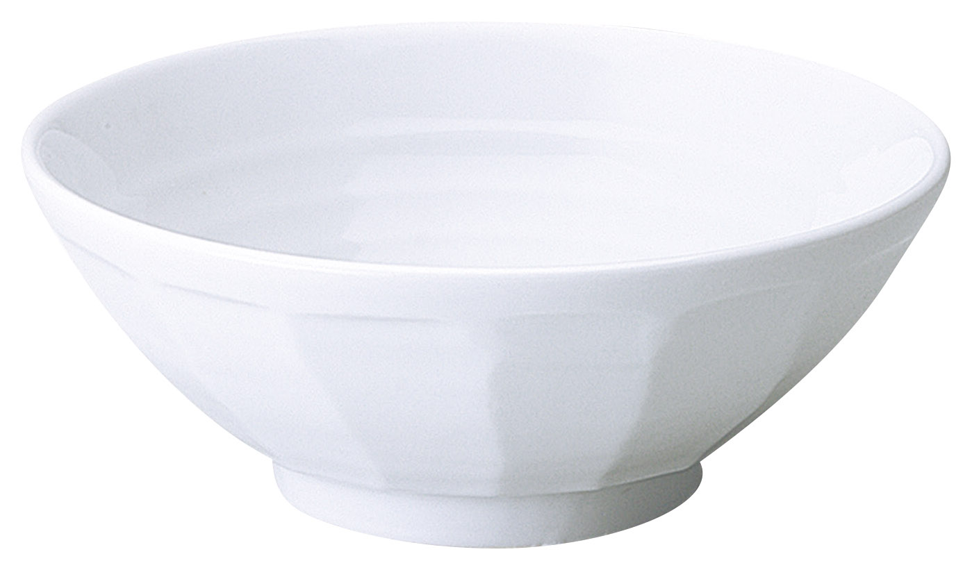 ���� 6.8�����蘥�y�������H�\�z