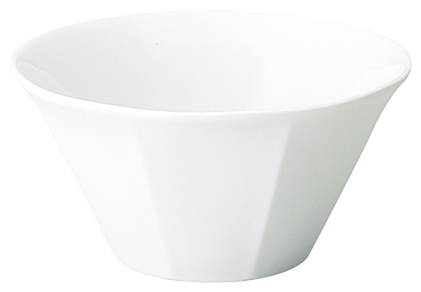 ���� ���ʐؗ����y�������H�\�z