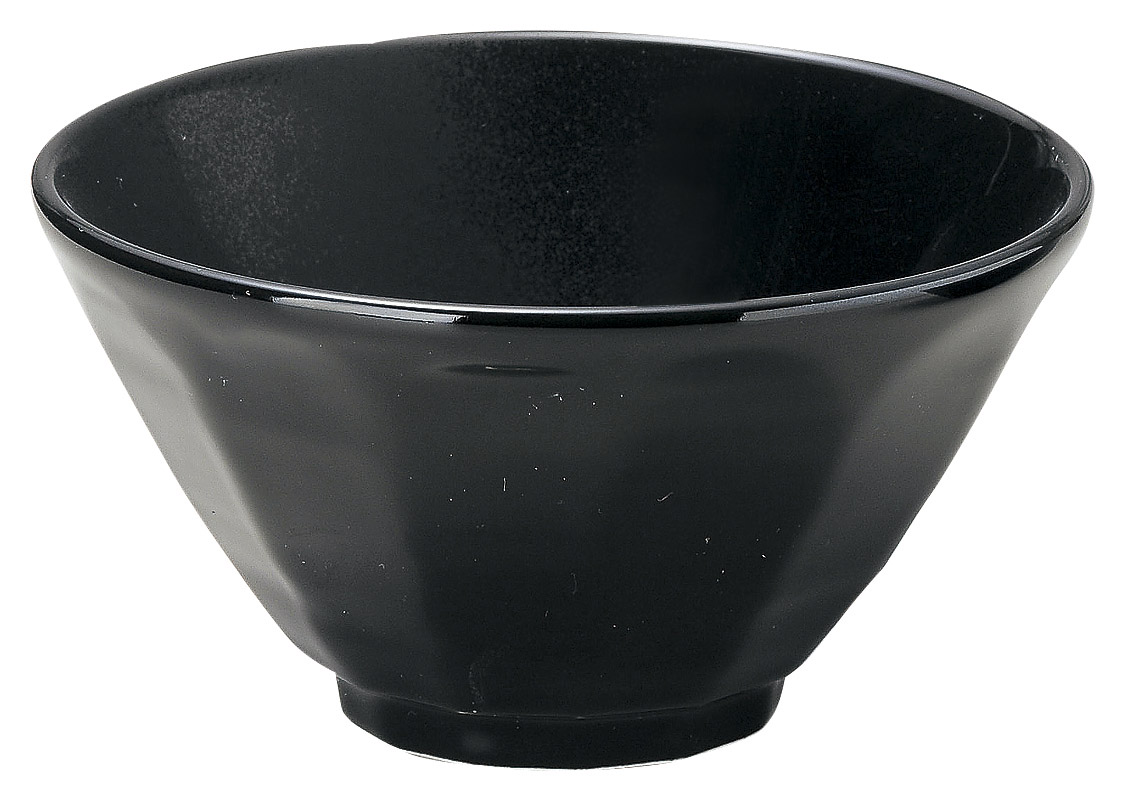 �Ɩ��p ���� ������18.5cm��