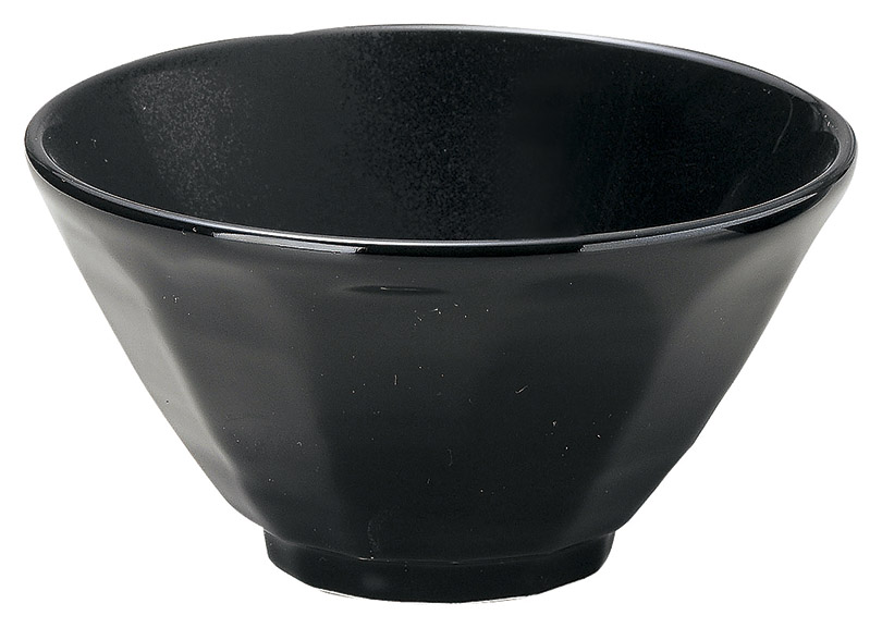 ���� ������17cm��