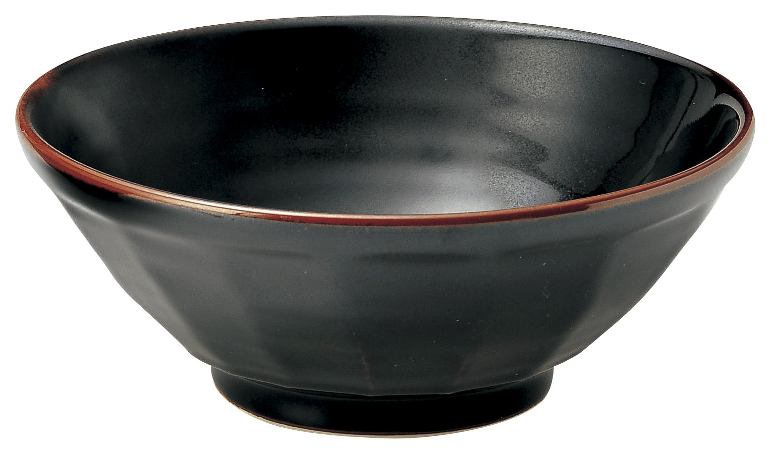 ��V 6.8�����蘥