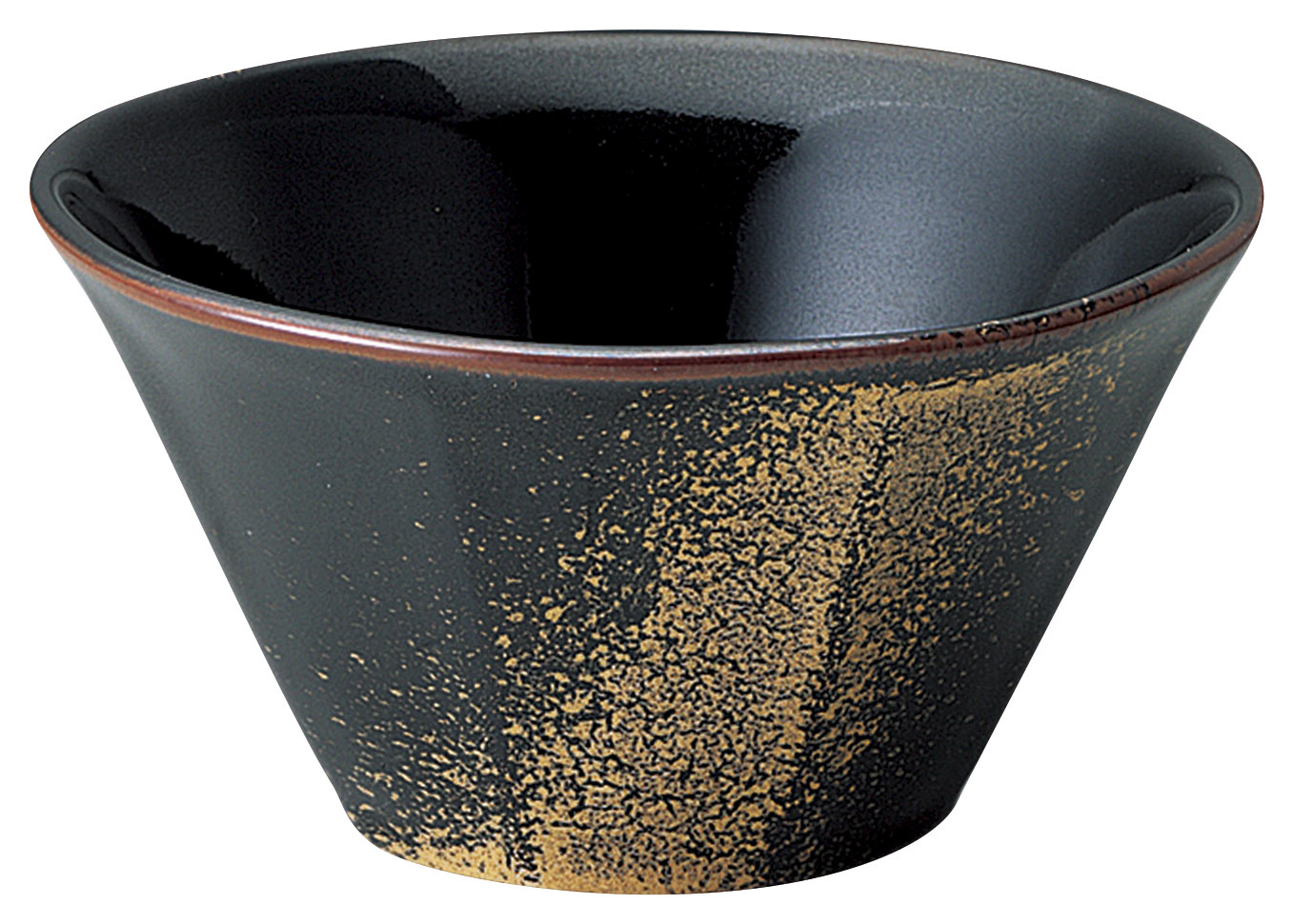 ���� ���ʐؗ���