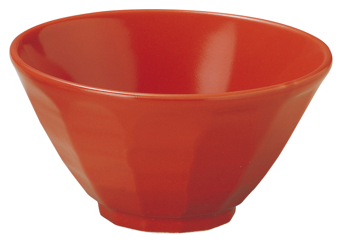 �Ɩ��p �� ������18.5cm��