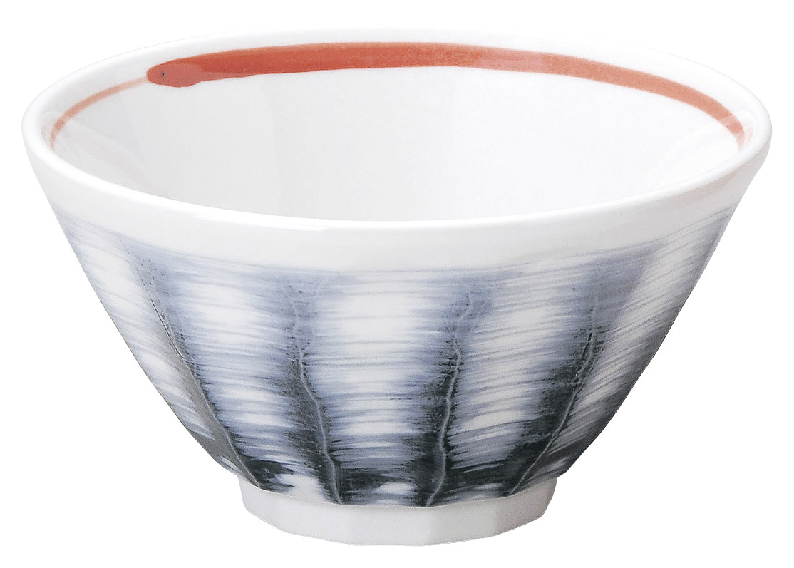 �Ɩ��p ���ю��J ������18.5cm��