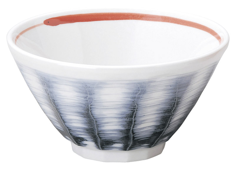 ���ю��J ������17cm��