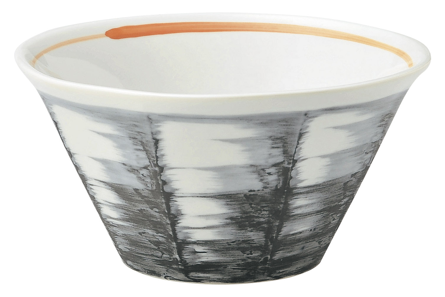 ���ю��J ���ʐؗ���