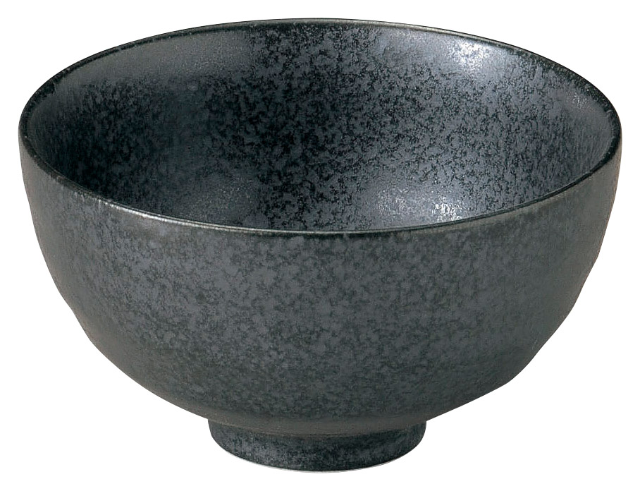 ���m ���b�v�����q