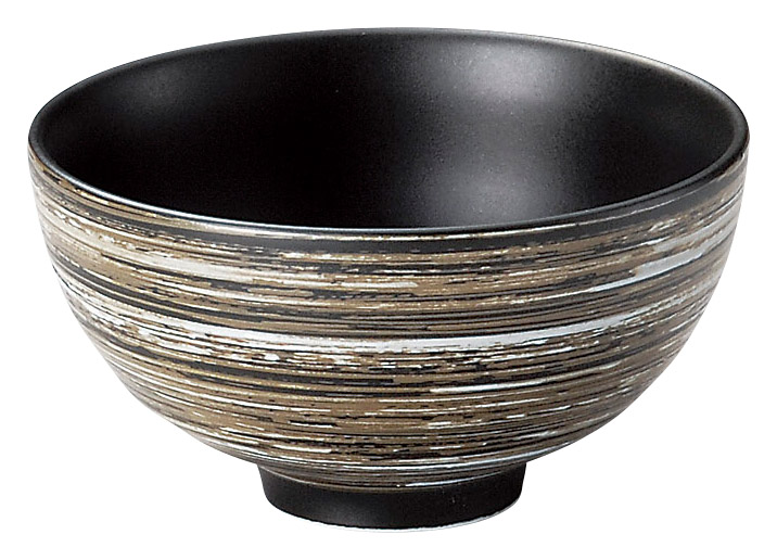 ��̕� ���b�v�����q