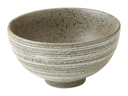 ���̕� ���b�v�����q