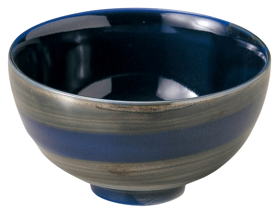 ��ʃu���[ ���b�v�����q