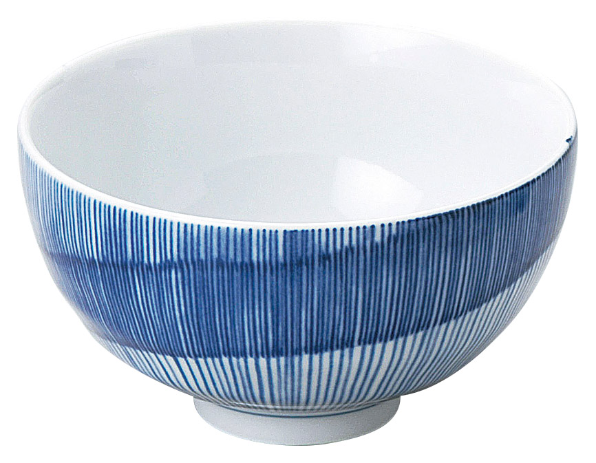 �Ɩ��p �����P ���b�v�����q