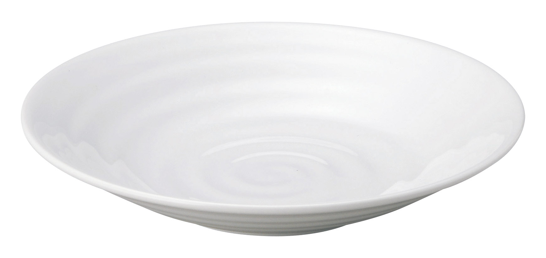 渚 リップル7.5皿【名入加工可能】