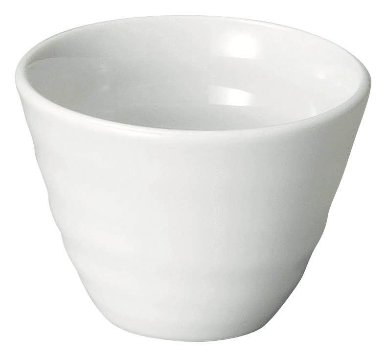 �� ���b�v���q �~�j