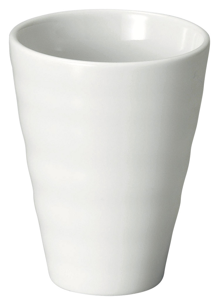 �� ���b�v���t���[�J�b�v