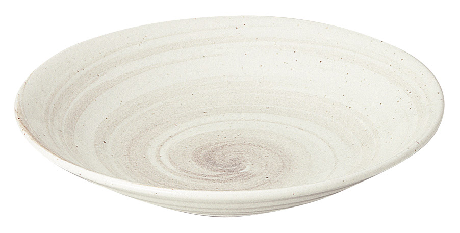 東風 リップル7.5皿