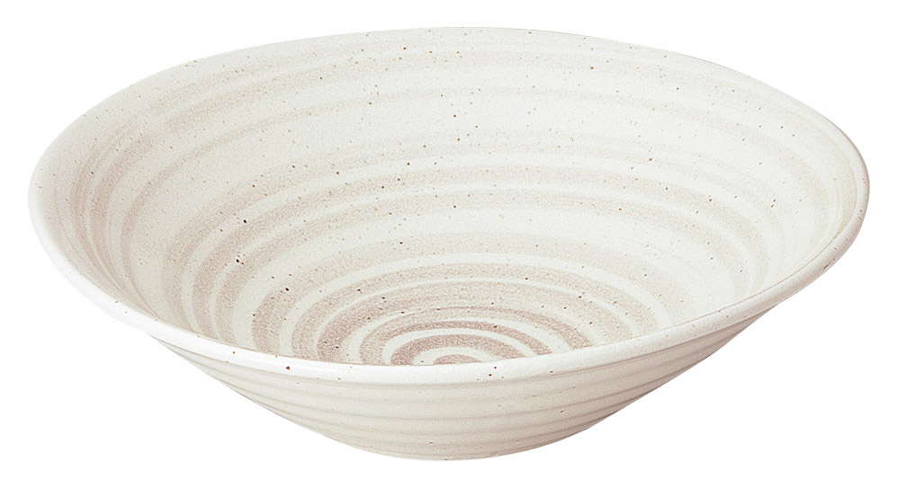 ���� ���b�v��7.0��