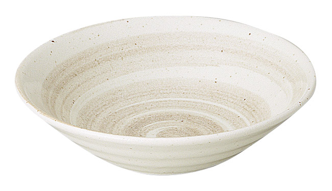 ���� ���b�v��5.0��