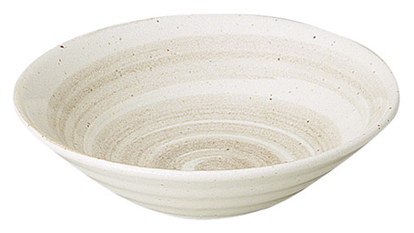 ���� ���b�v��4.5��