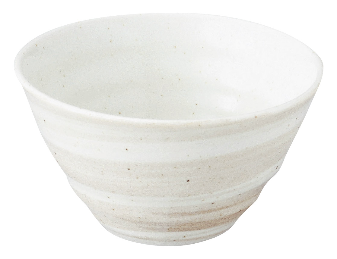 �Ɩ��p ���� ���b�v���q ��