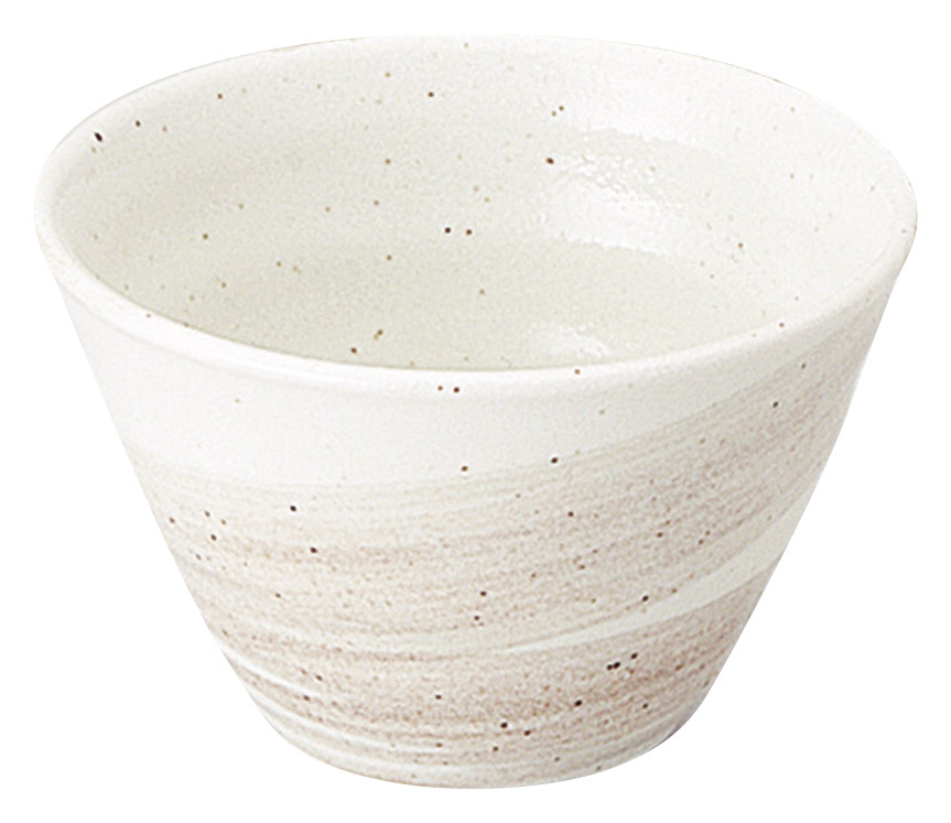 ���� ���b�v���q �~�j