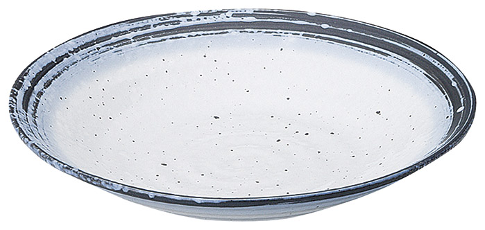 �Ɩ��p �Ȃ���� ���b�v��7.5�M