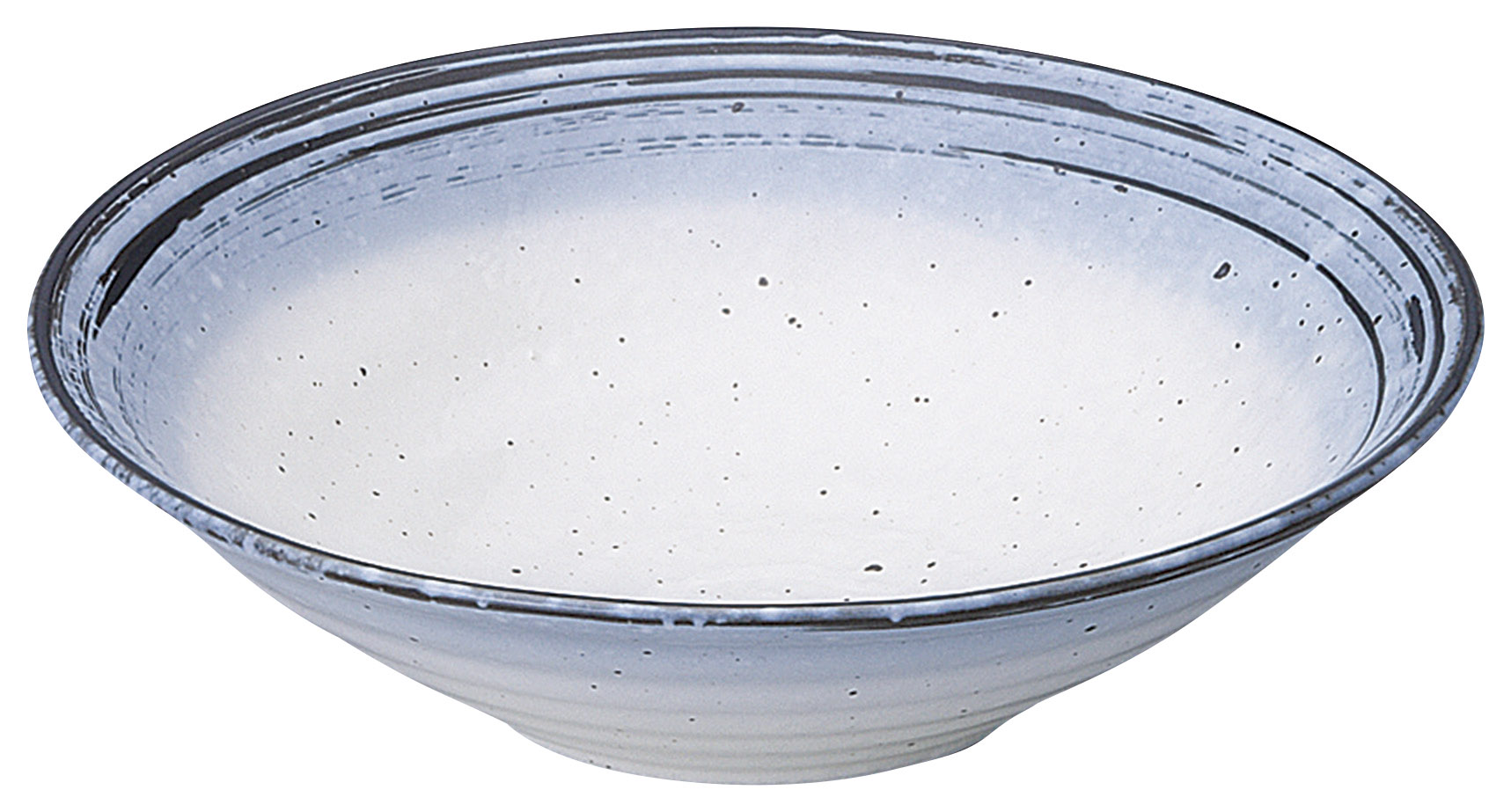 �Ɩ��p �Ȃ���� ���b�v��8.0��