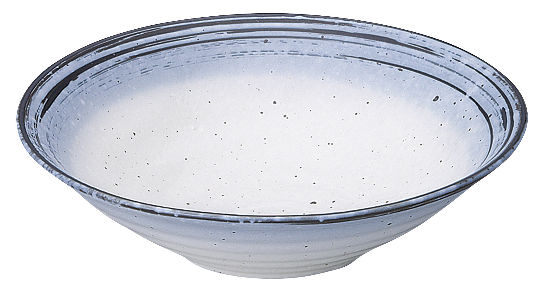 �Ȃ���� ���b�v��5.0��