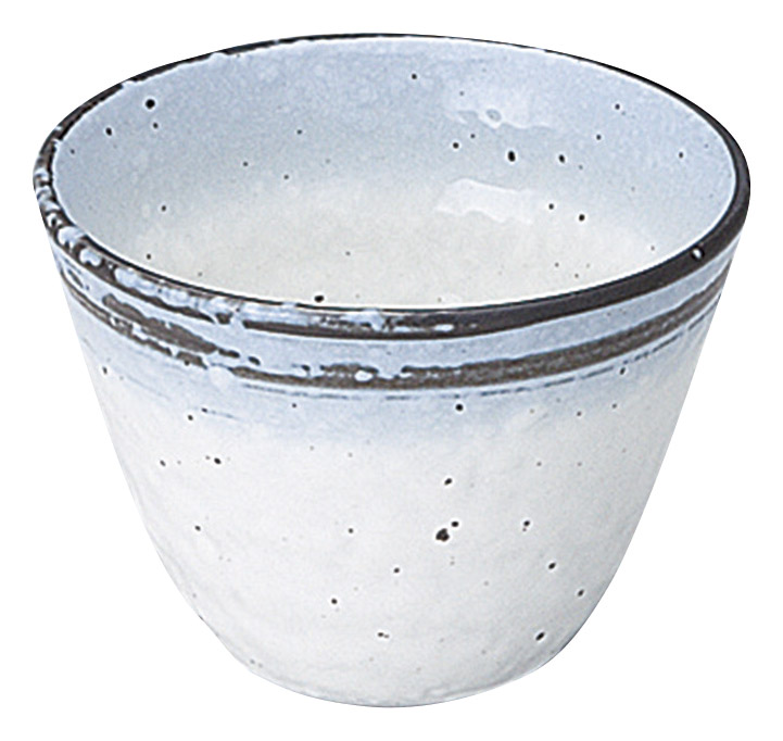 �Ȃ���� ���b�v���q �~�j