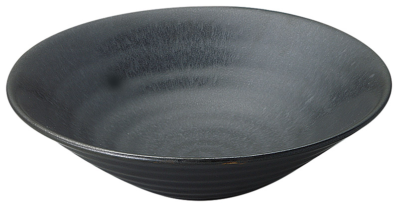 ���m ���b�v��7.0��