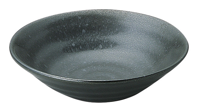 黒洋 リップル 5.0鉢