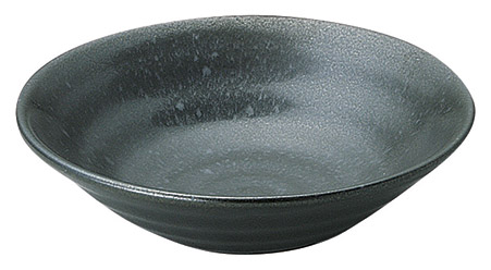 ���m ���b�v��4.5��