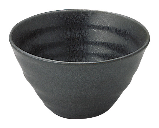 �Ɩ��p ���m ���b�v���q ��