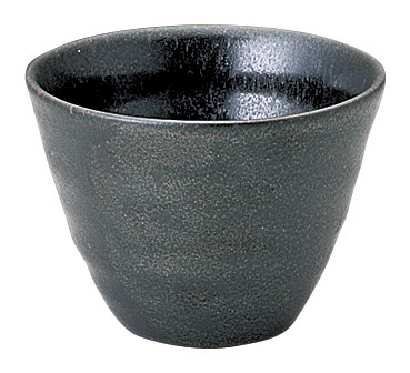 ���m ���b�v���q �~�j