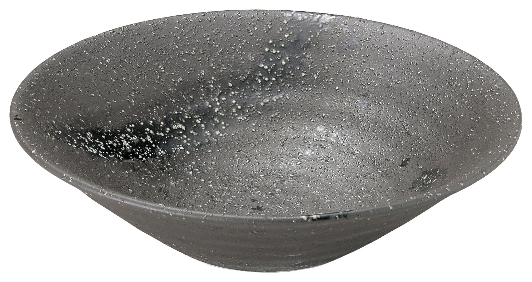 彗星 リップル8.0鉢