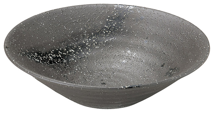 �a�� ���b�v��7.0��