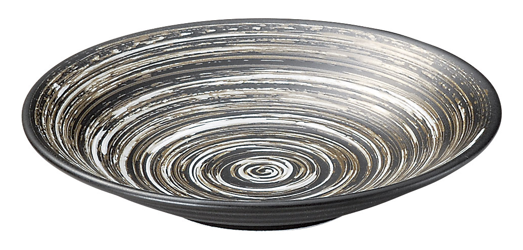 �Ɩ��p ��̕� ���b�v��5.0�M