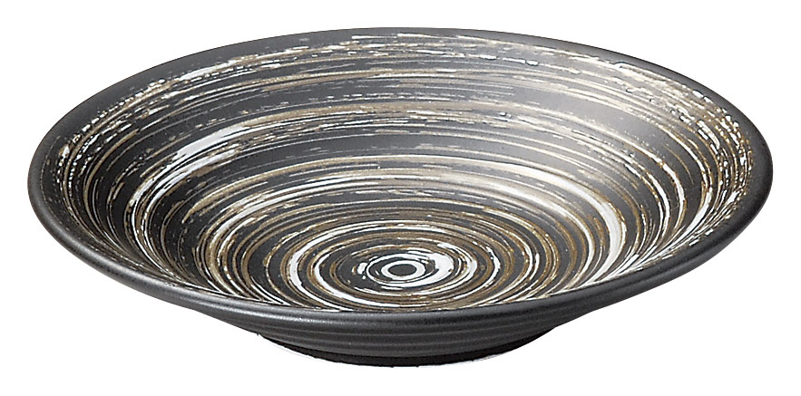 ��̕� ���b�v��4.8�M