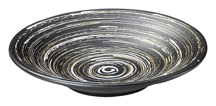 ��̕� ���b�v��4.0�M