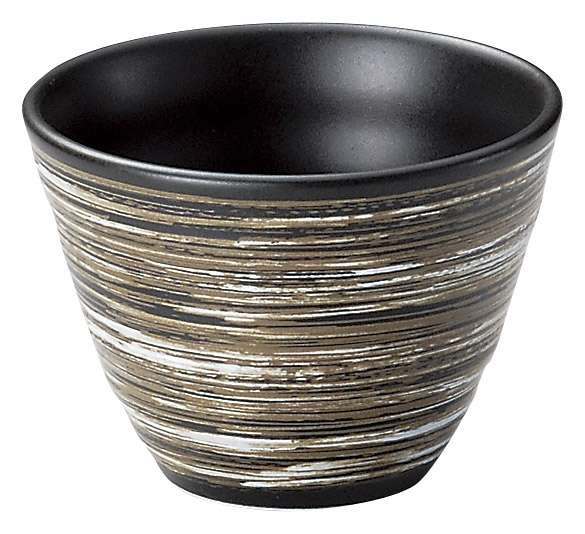 ��̕� ���b�v���q �~�j