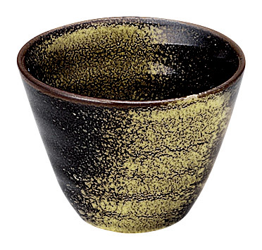 ���� ���b�v���q �~�j