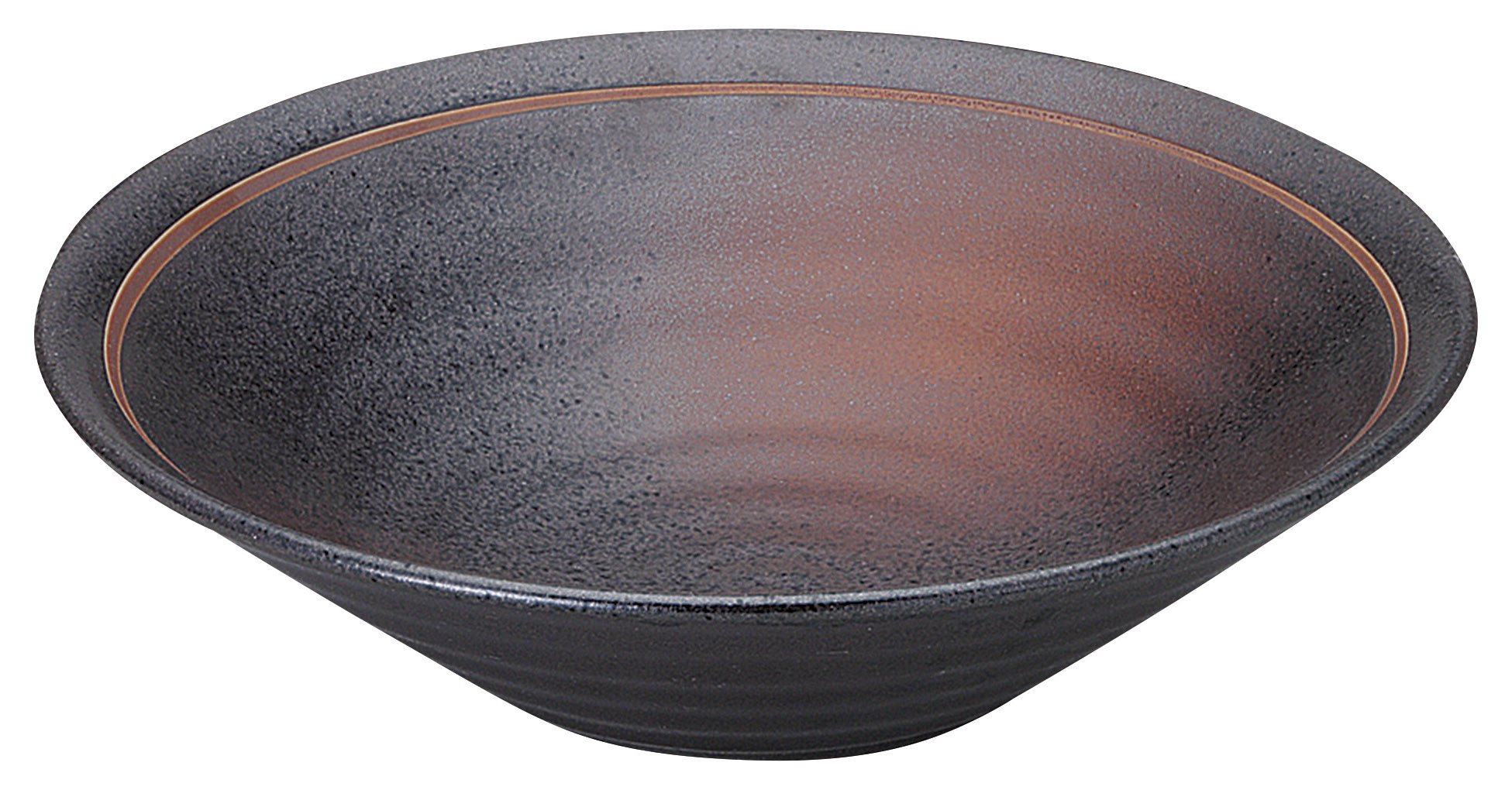 あけぼの リップル8.0鉢